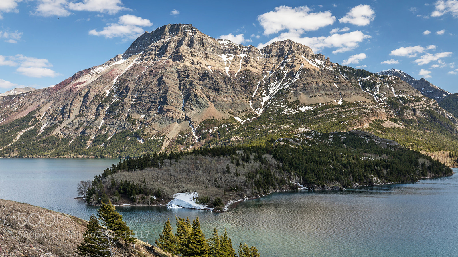 Canon EOS 5D Mark IV sample photo. Vimy peak photography