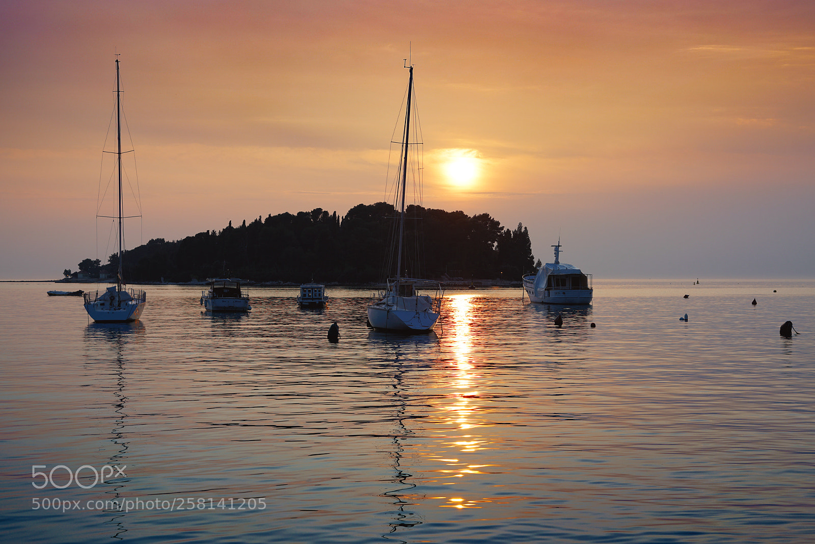 Sony a7R II sample photo. Last rays photography