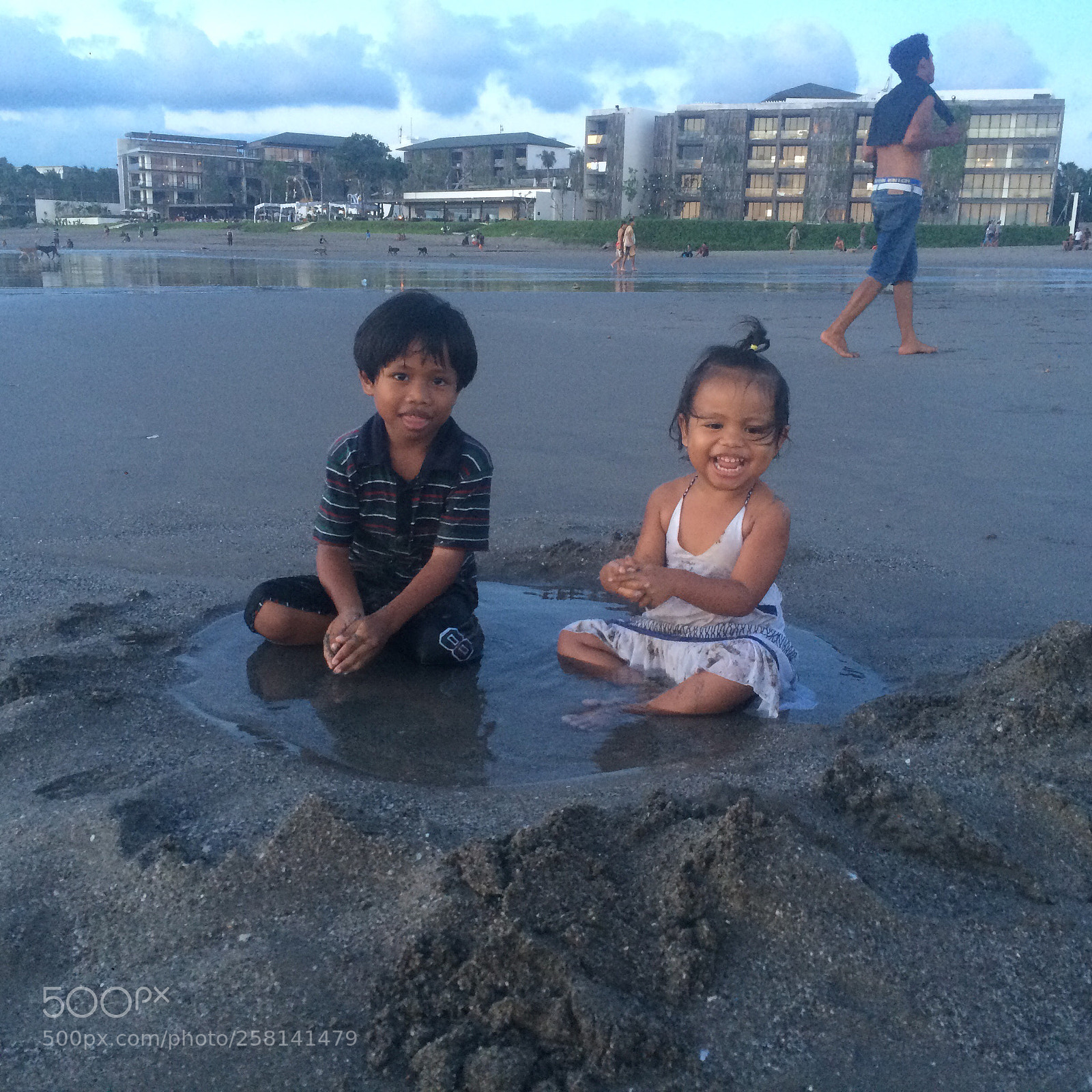 Apple iPhone 5s sample photo. Yeah!  photography