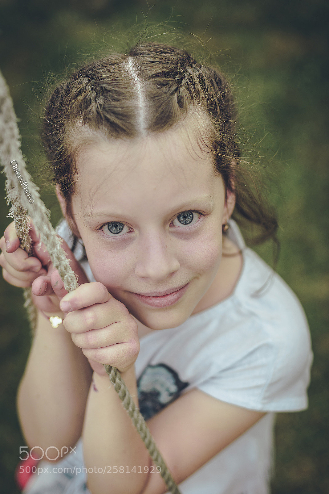 Nikon D750 sample photo. Erika photography