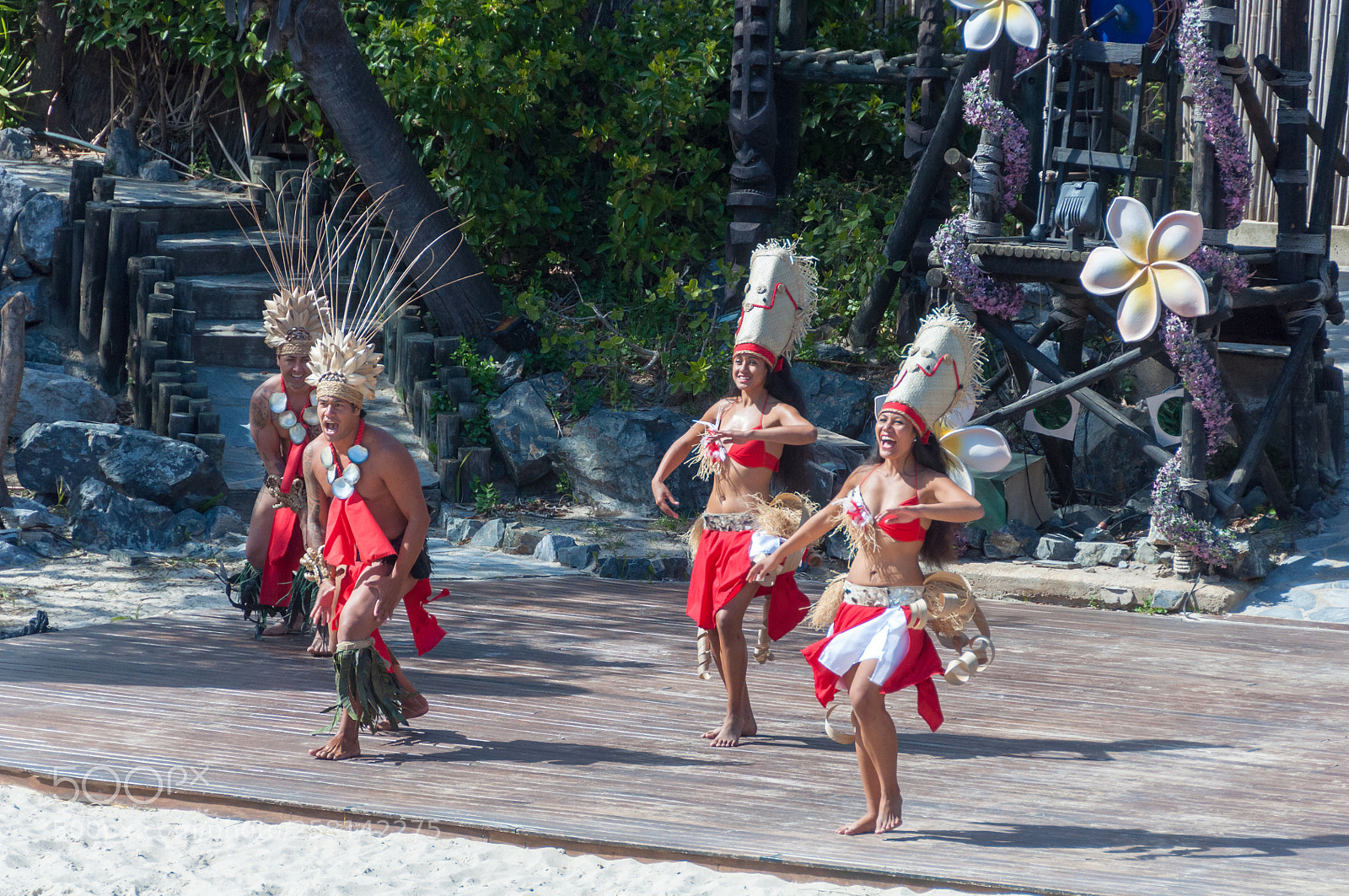 Nikon D90 sample photo. Portaventura world - portaventura photography