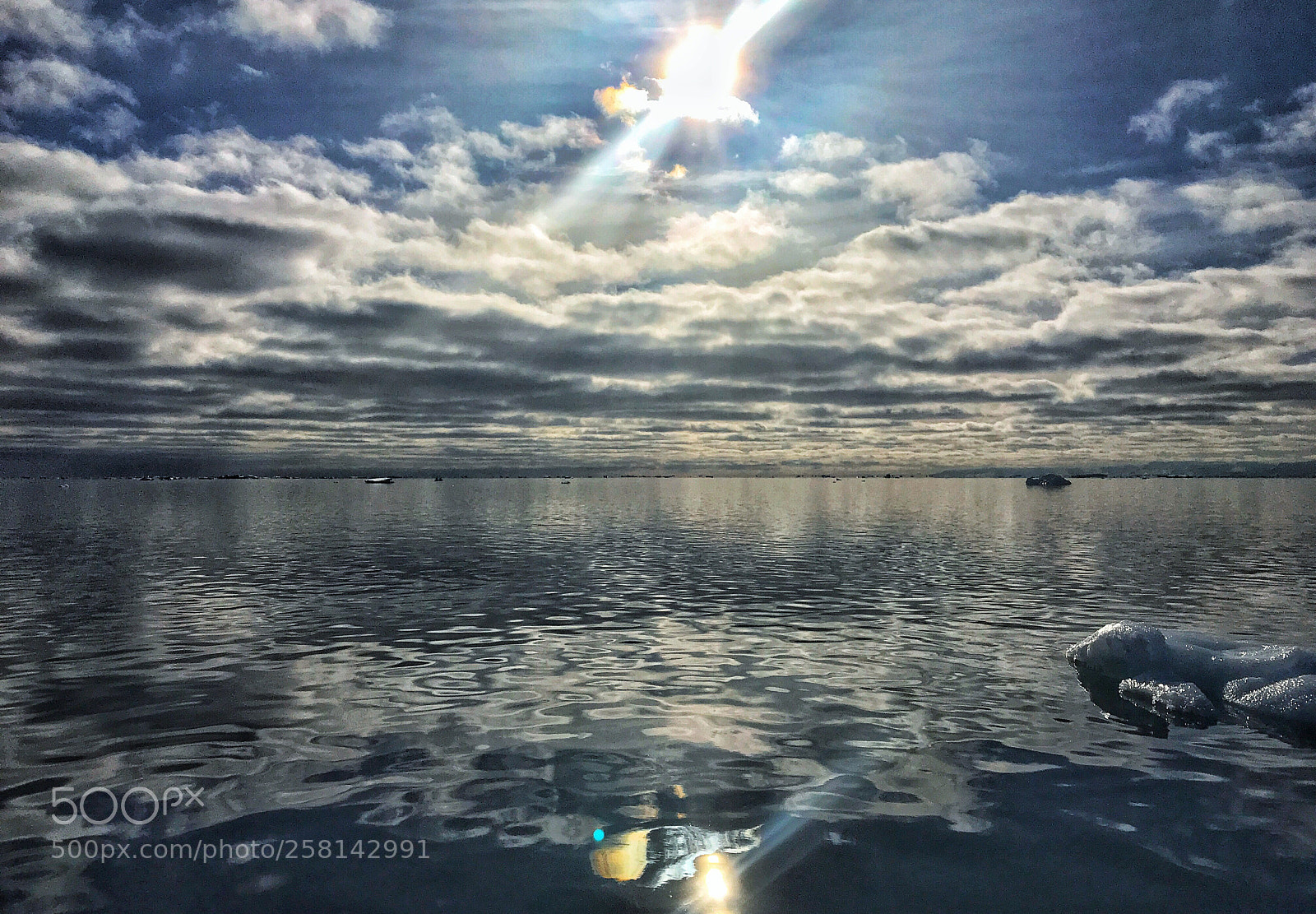 Apple iPhone 7 Plus sample photo. Shiny sailing photography