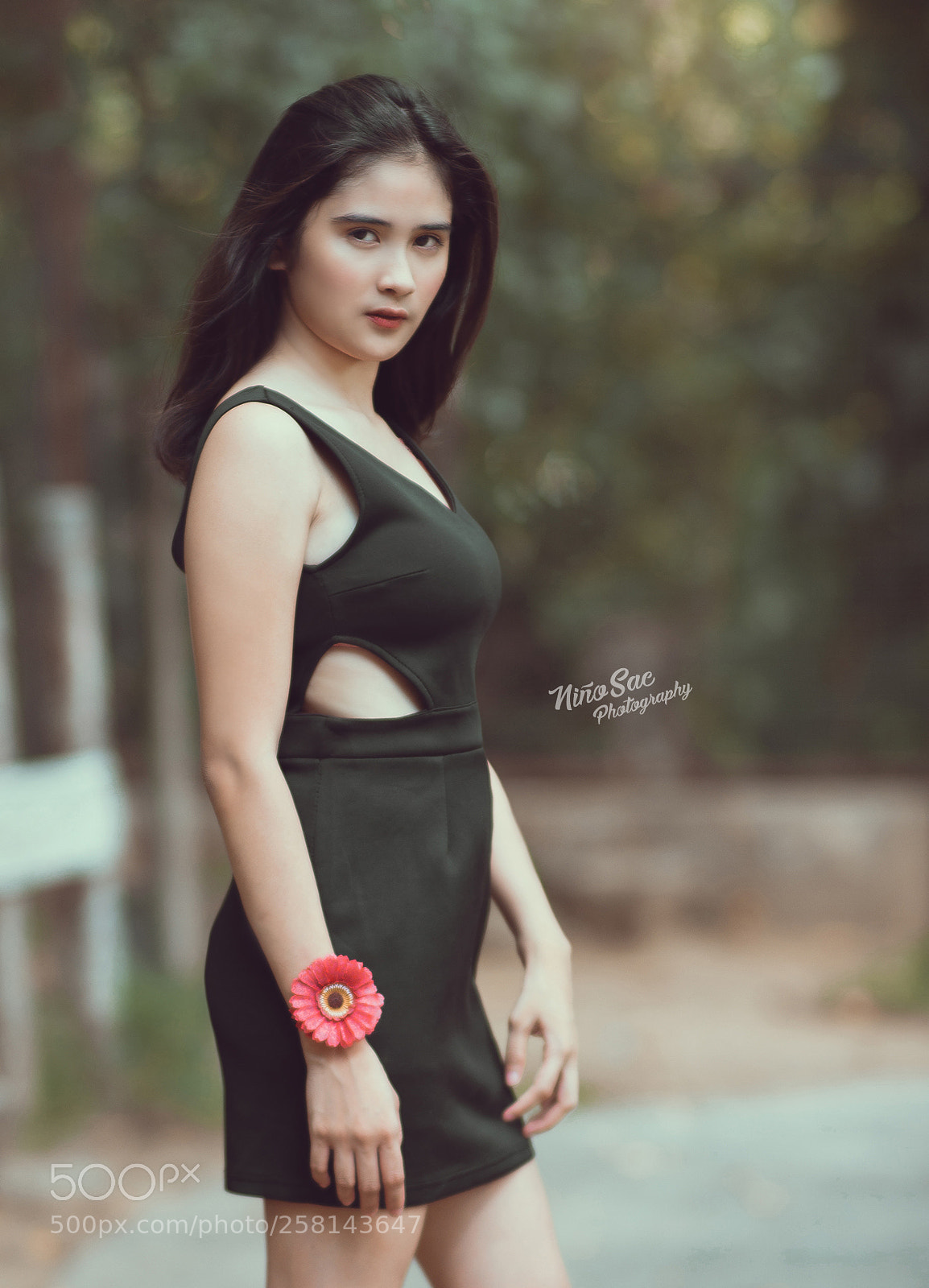 Nikon D7200 sample photo. Untitled photography