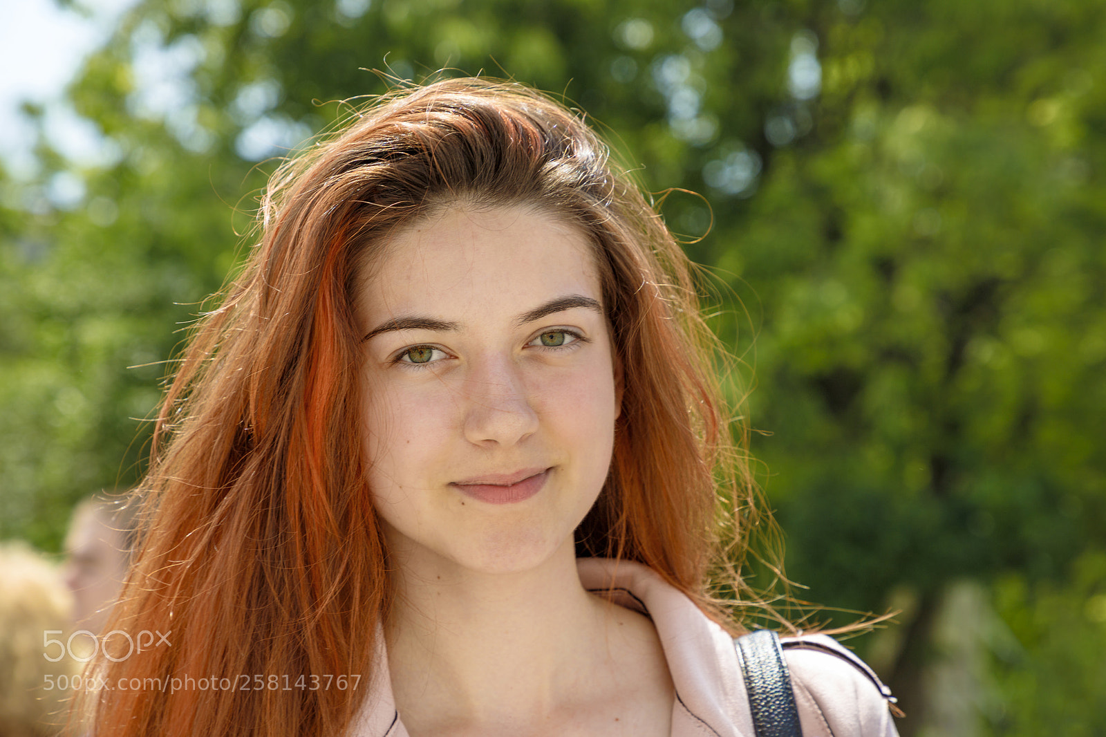 Canon EOS 6D Mark II sample photo. Aleks photography