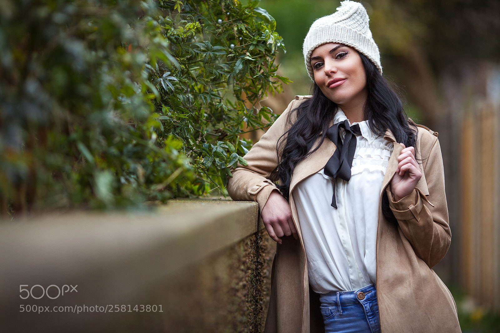 Canon EOS 5D Mark II sample photo. Poppy photography