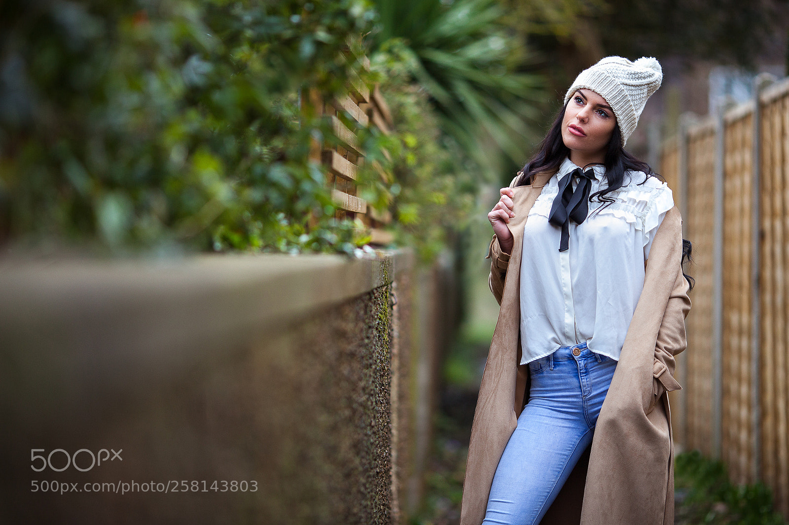 Canon EOS 5D Mark II sample photo. Poppy photography