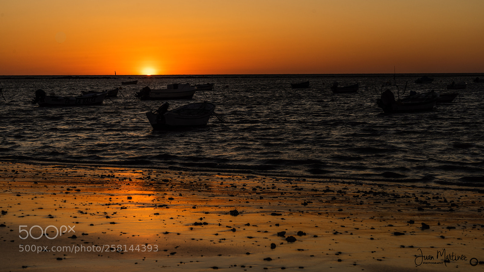 Sony a7R sample photo. Hasta mañana photography