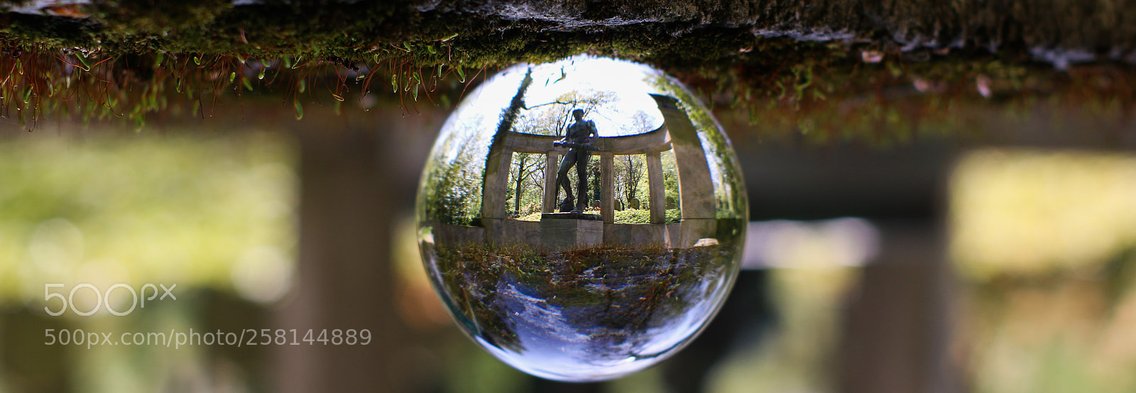 Canon EOS 70D sample photo. Denkmal photography