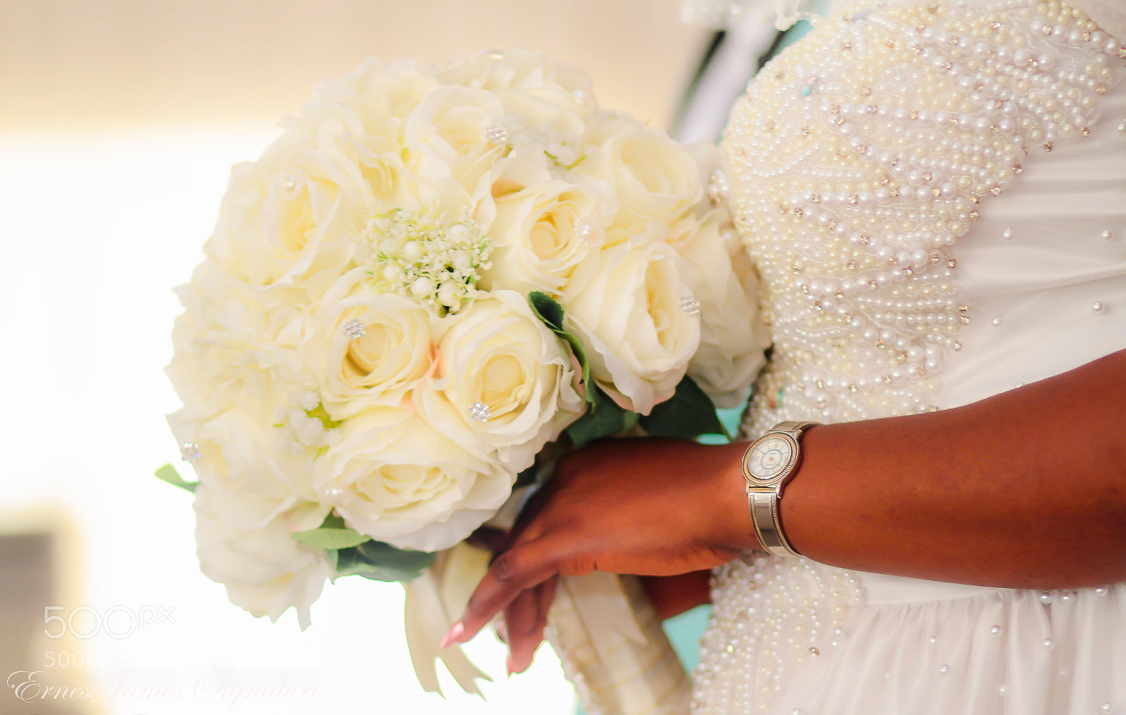 Canon EOS 7D sample photo. Untitled photography