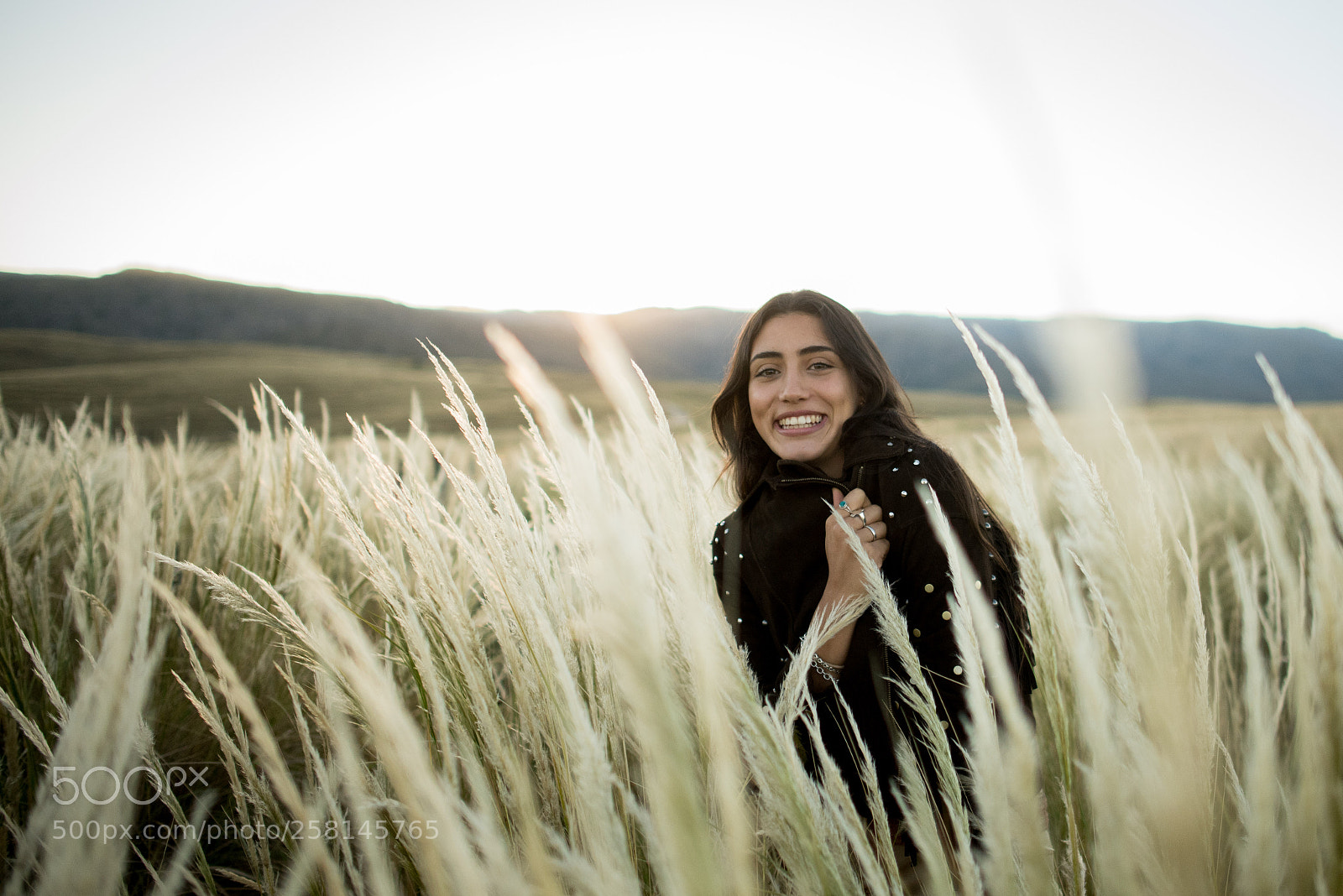 Nikon D750 sample photo. @zequigasparini photography