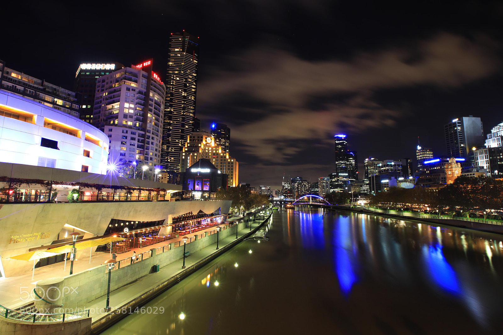 Canon EOS 5D Mark IV sample photo. Untitled photography