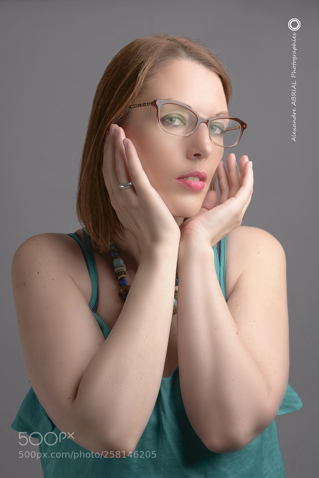 Nikon D850 sample photo. Adeline photography