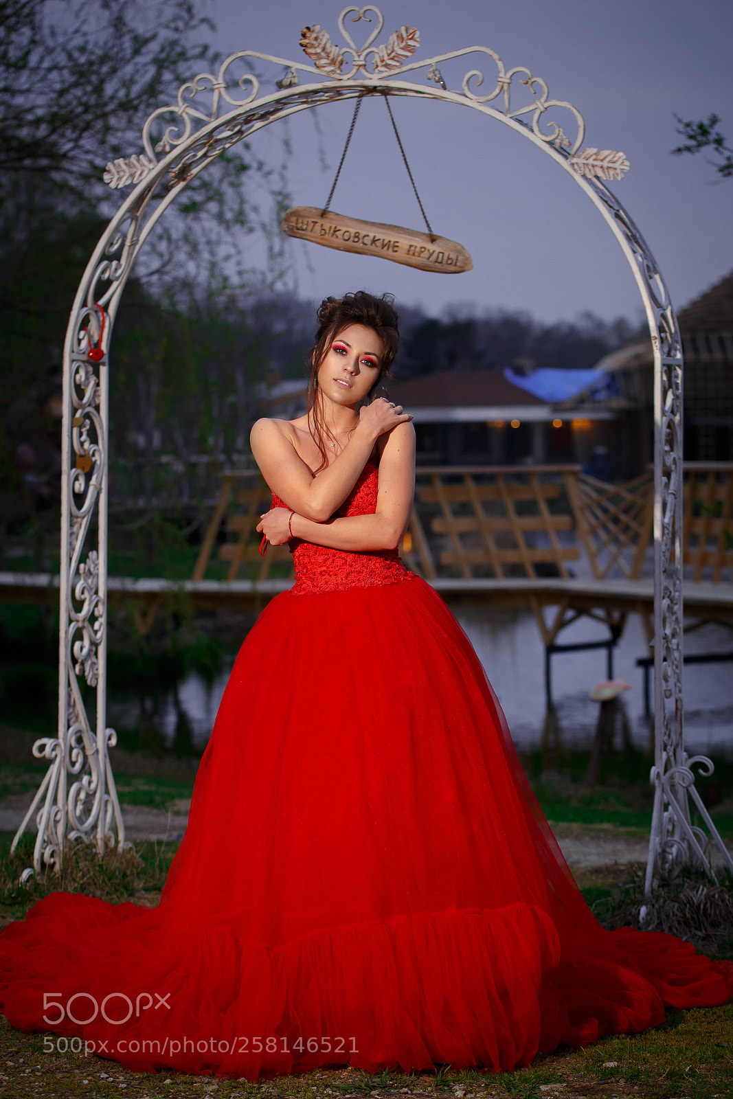 Canon EOS 6D sample photo. Untitled photography