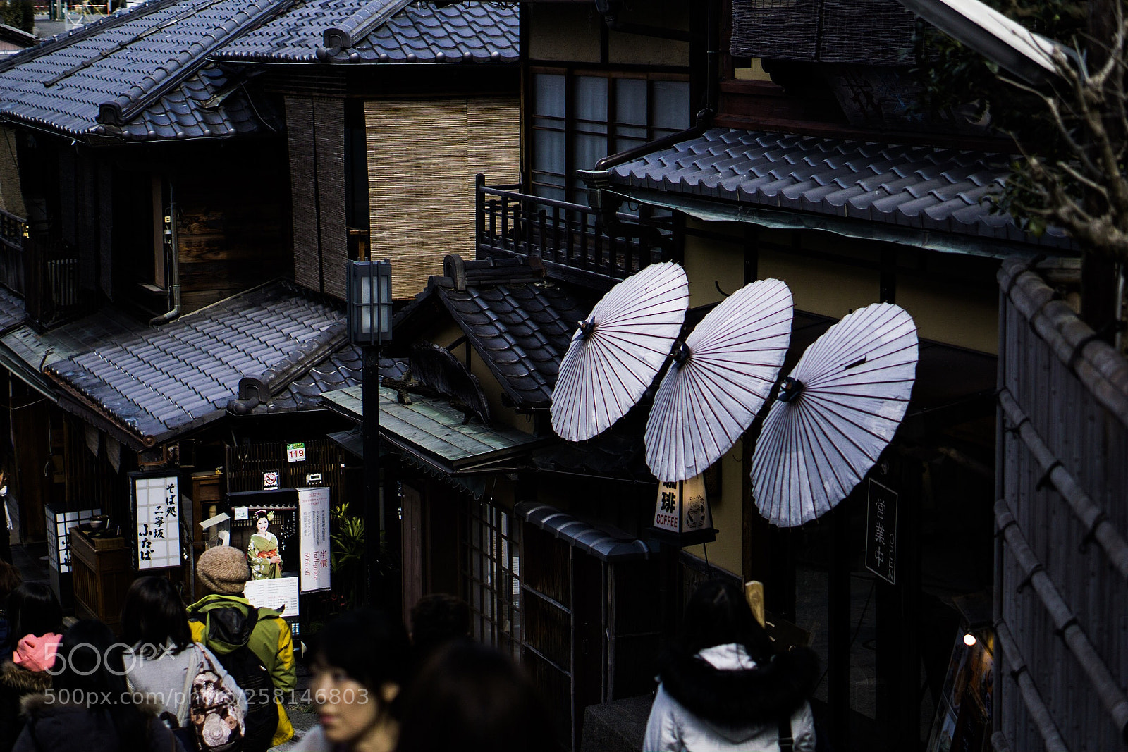 Sony a6000 sample photo. Focus→japan  photography