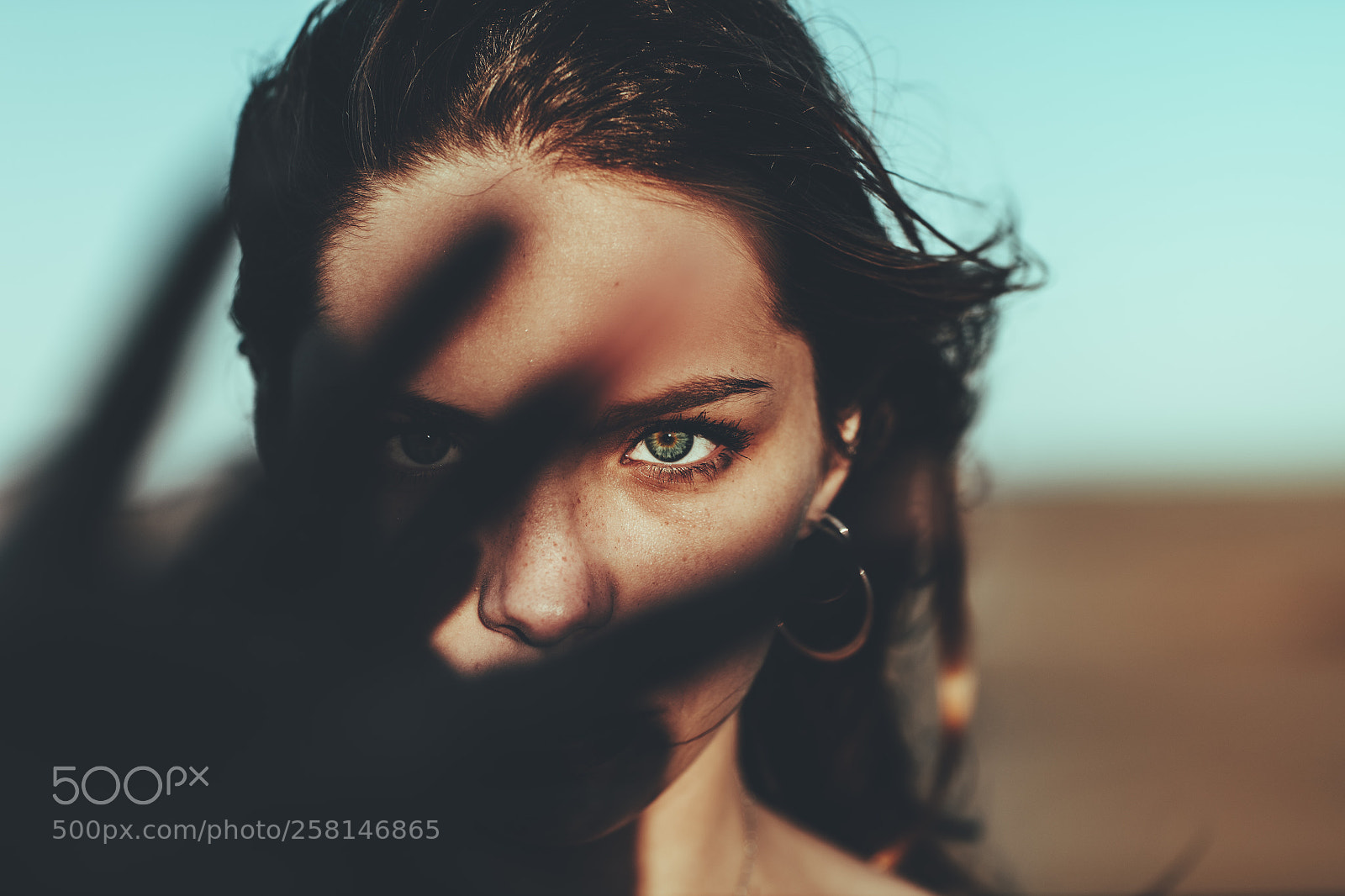 Canon EOS 5DS R sample photo. Julia medina photography
