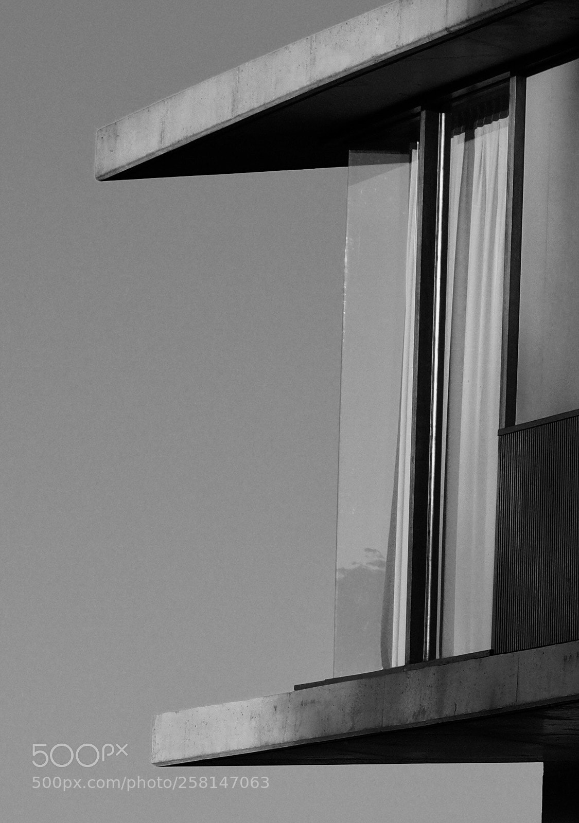 Olympus OM-D E-M10 sample photo. The point of it photography
