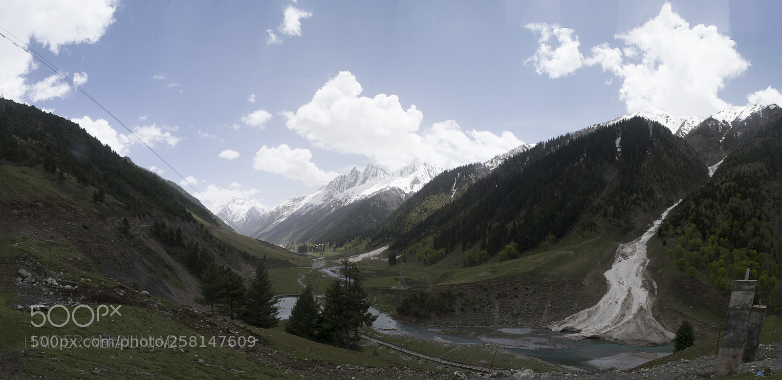 Nikon D3100 sample photo. Heaven on earth photography