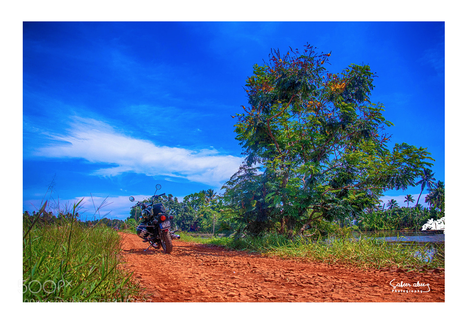 Canon EOS 70D sample photo. Re photography