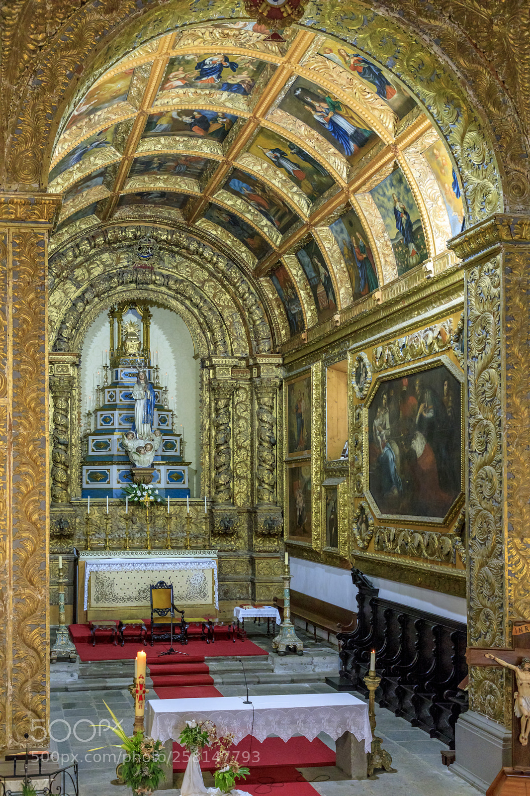 Canon EOS 5D Mark IV sample photo. A ores-terceira-angra do hero photography