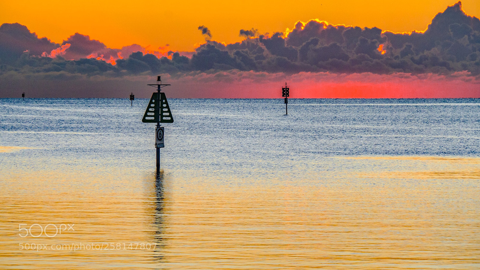 Sony a6500 sample photo. Manly harbour entrance photography