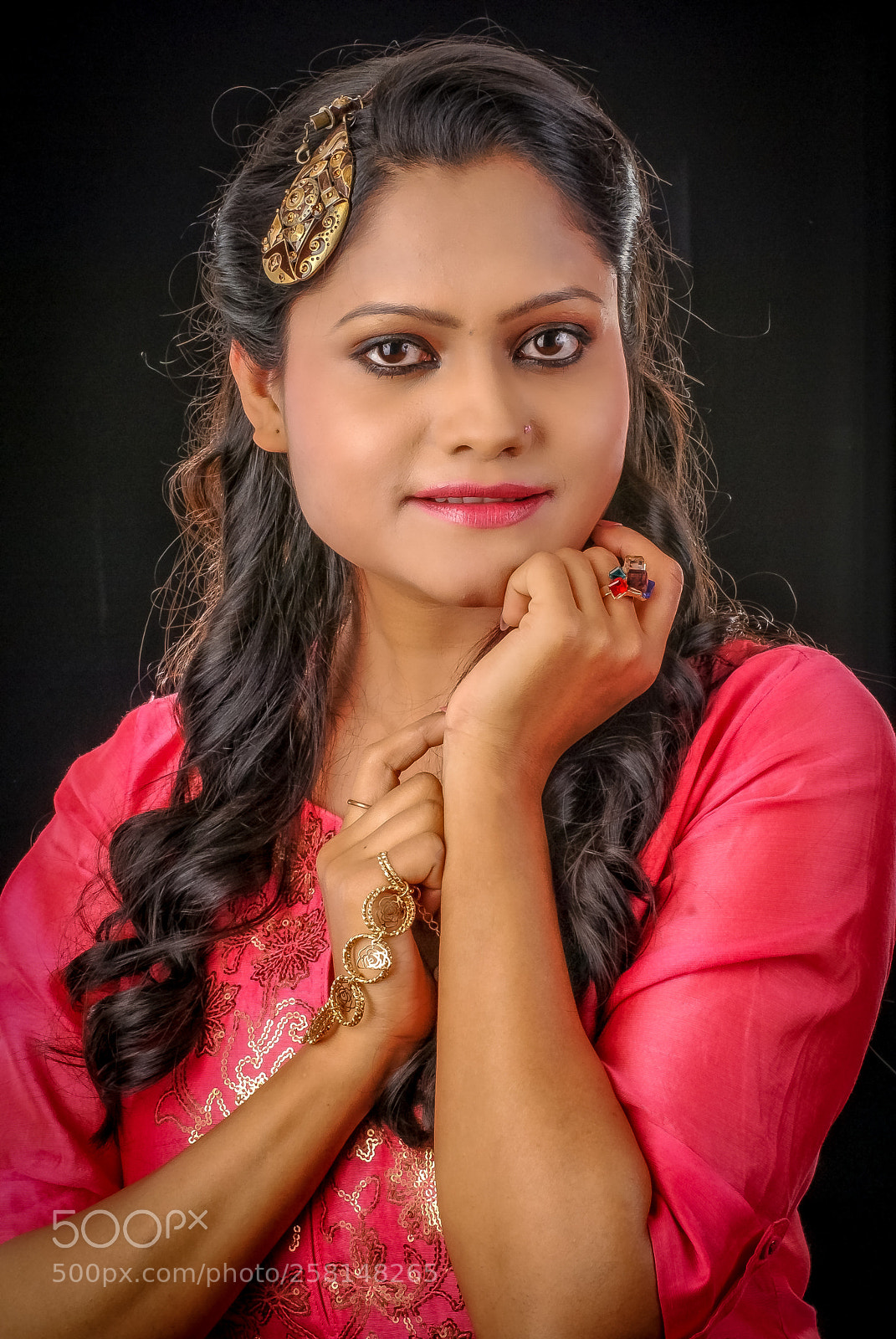 Nikon D3000 sample photo. Untitled photography