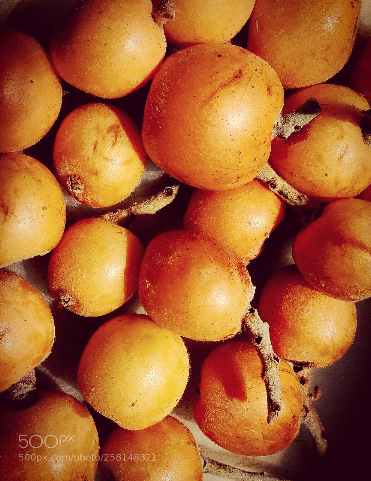 HUAWEI P8 Lite sample photo. Temps de micacos photography