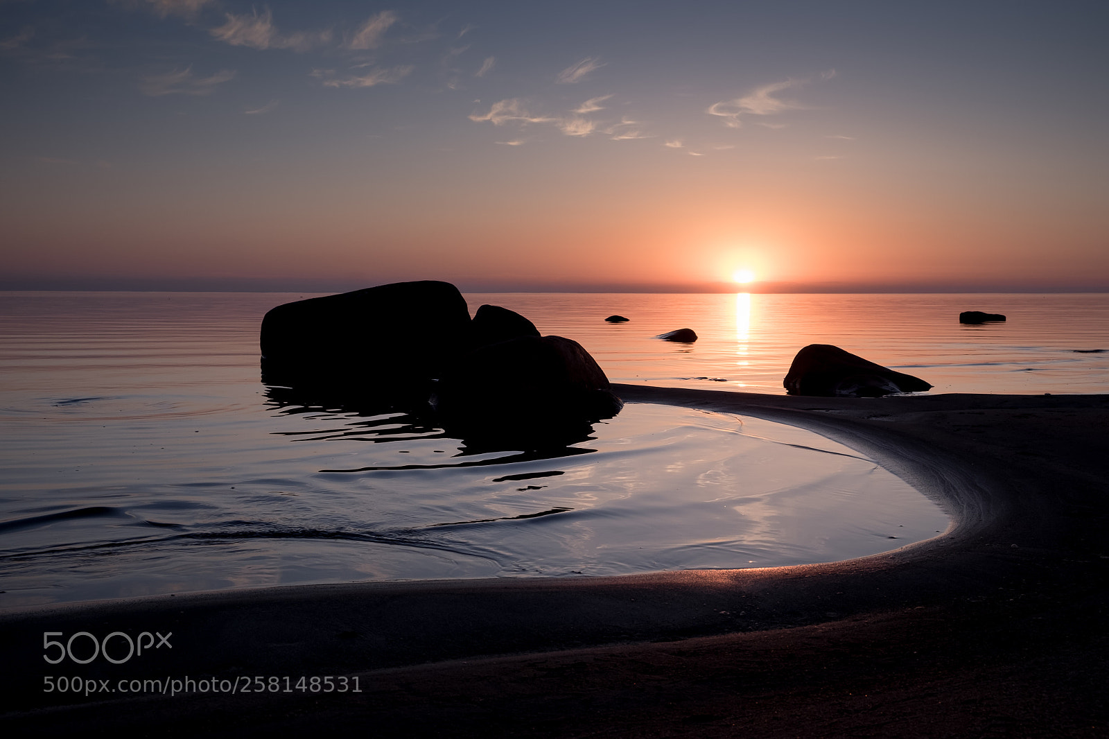 Fujifilm X-T1 sample photo. Wawes photography