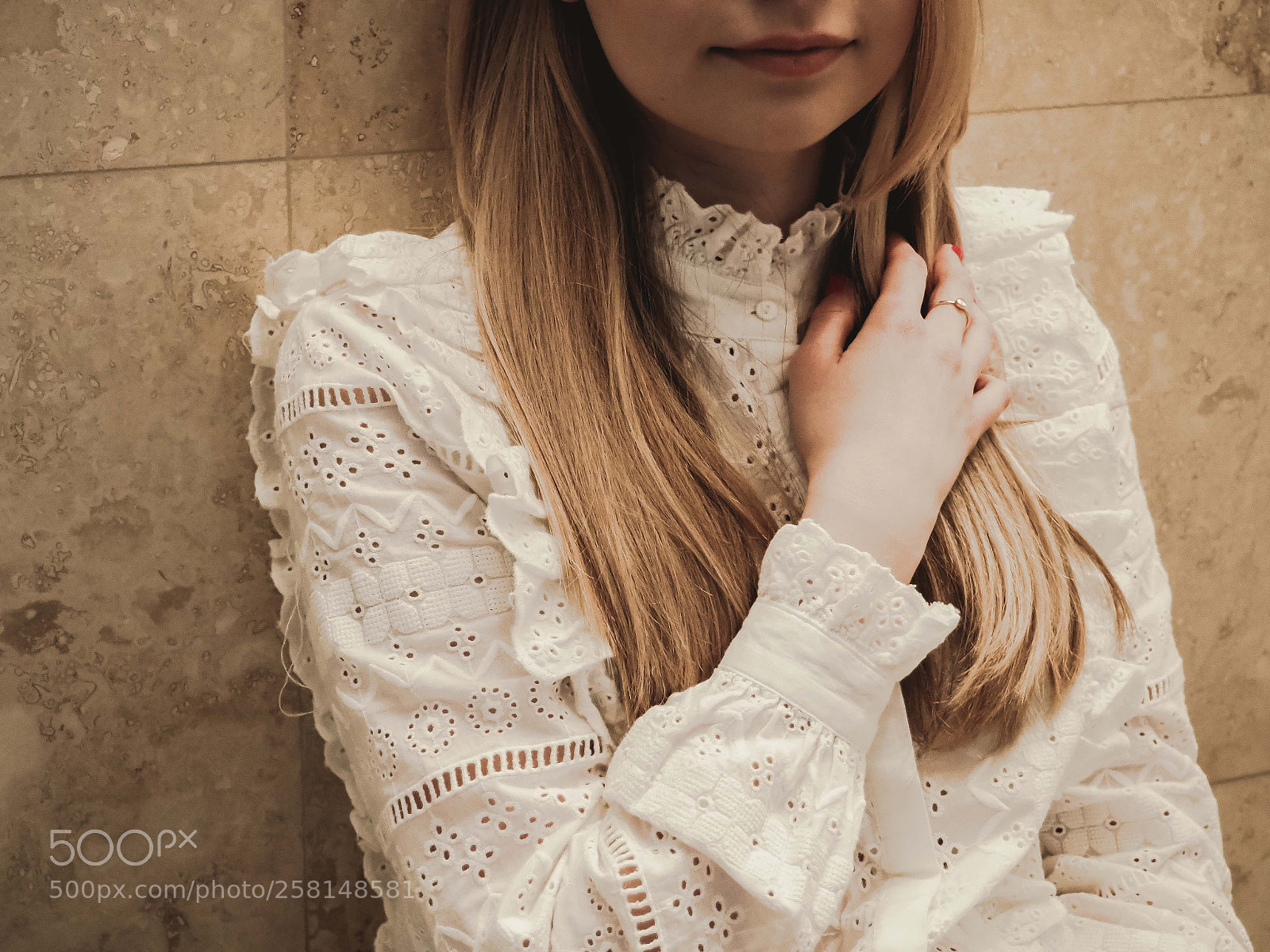 Olympus OM-D E-M10 III sample photo. Klaudia photography