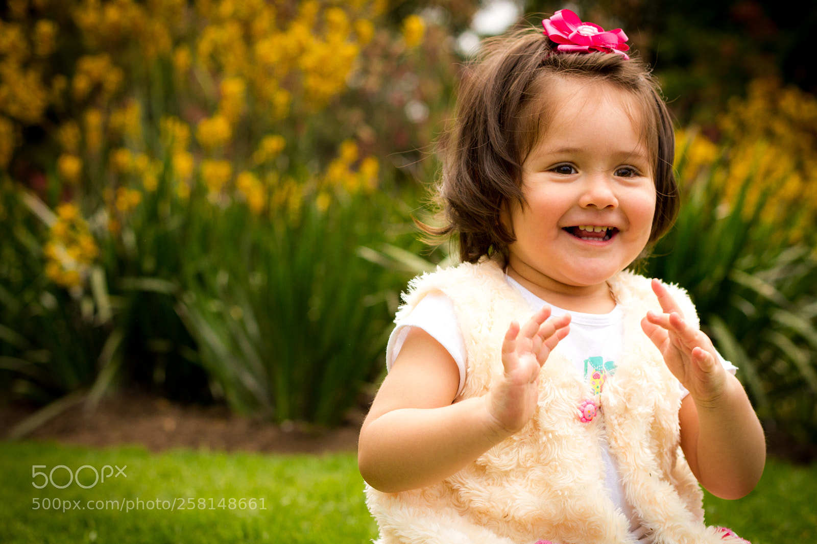 Canon EOS 7D sample photo. Julieta photography