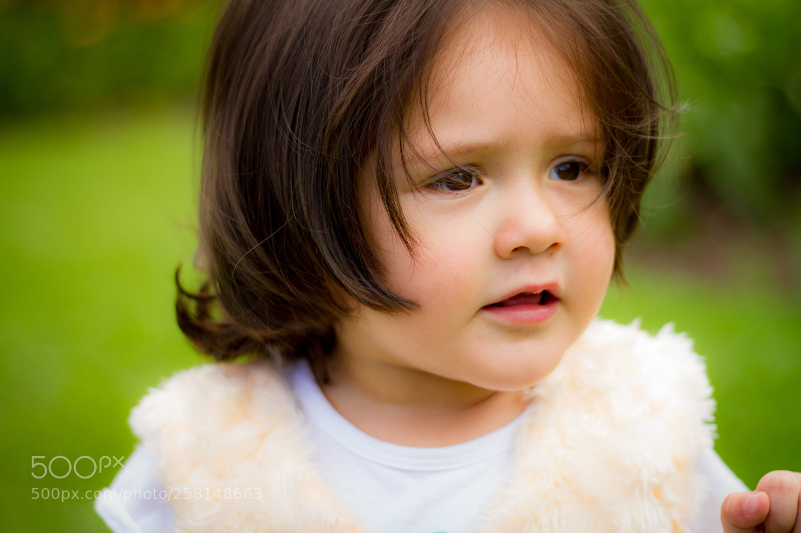 Canon EOS 7D sample photo. Julieta photography