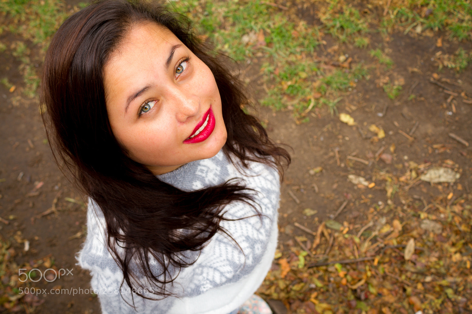 Canon EOS 7D sample photo. Laura photography