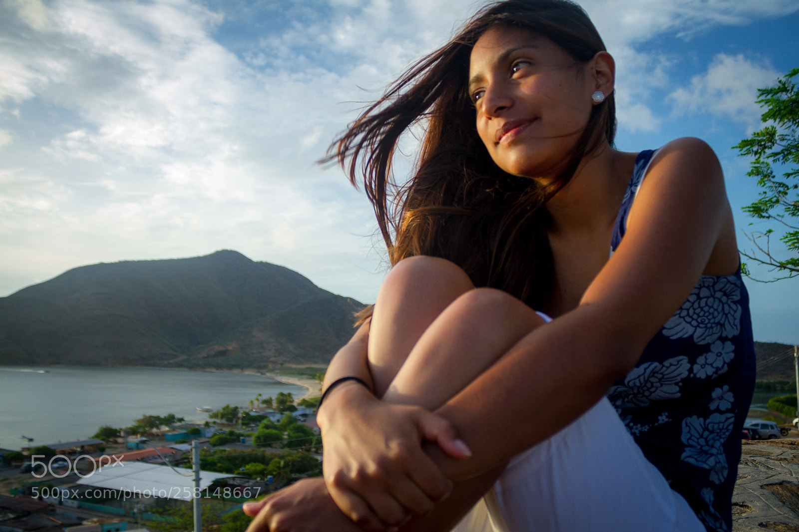 Canon EOS 7D sample photo. Carol photography