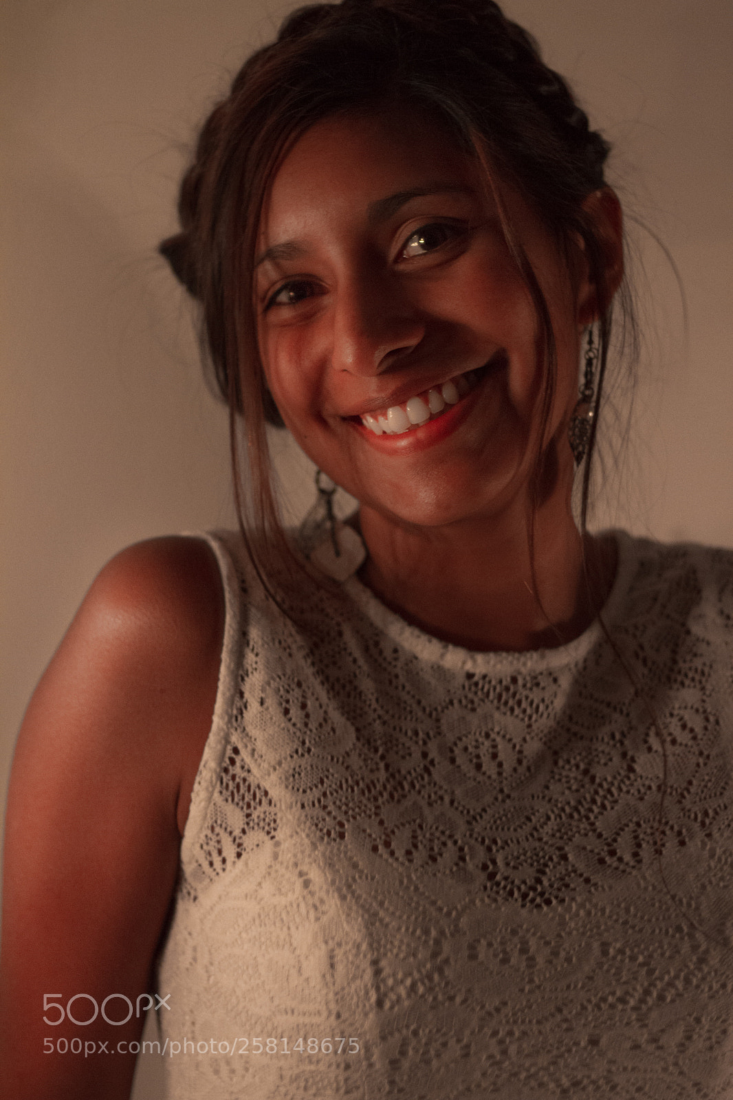 Canon EOS 7D sample photo. Carol photography