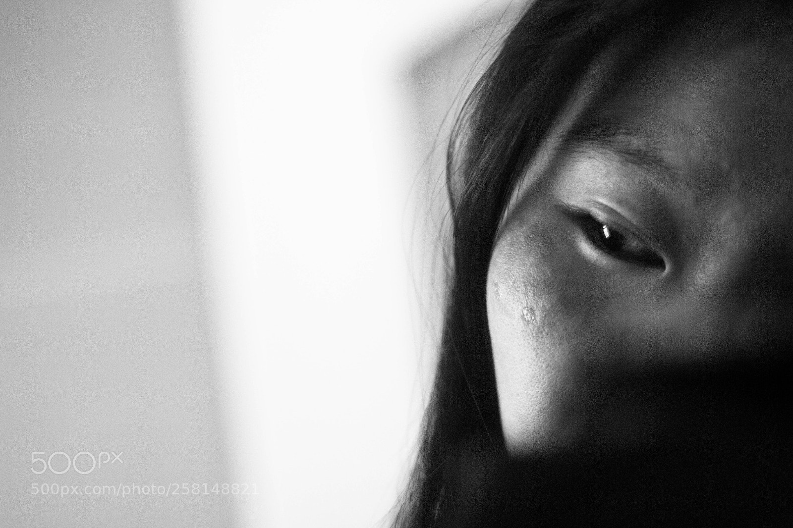 Canon EOS 70D sample photo. Untitled photography