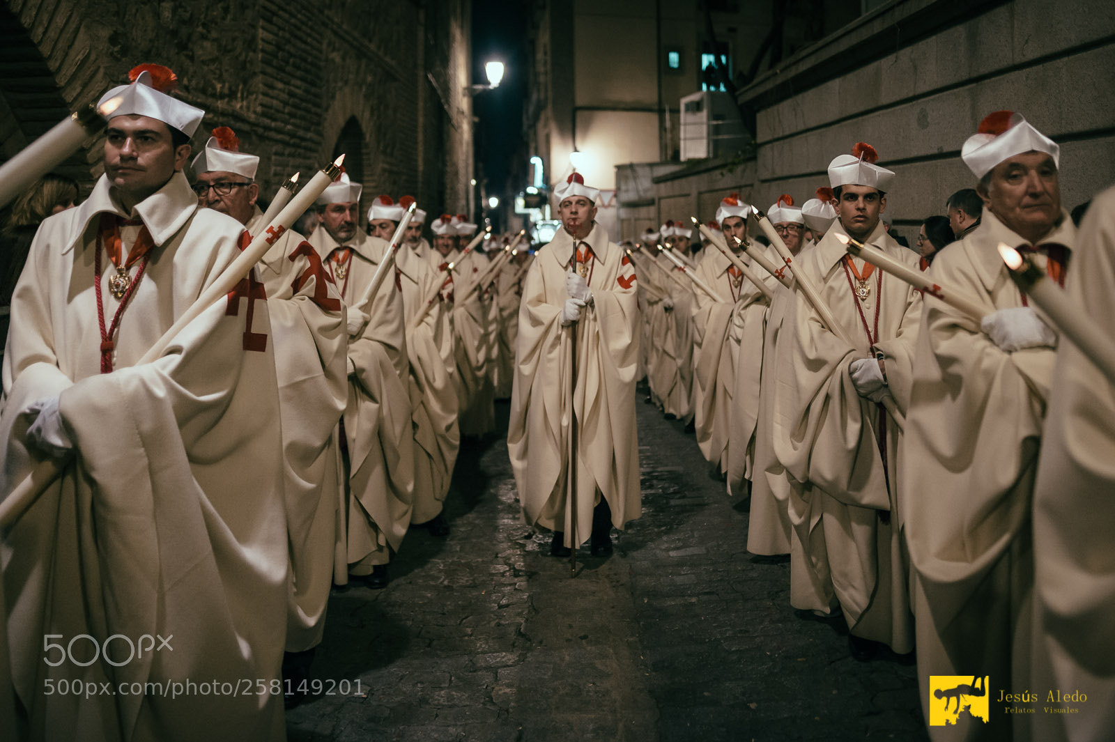 Nikon Df sample photo. "white knights" photography