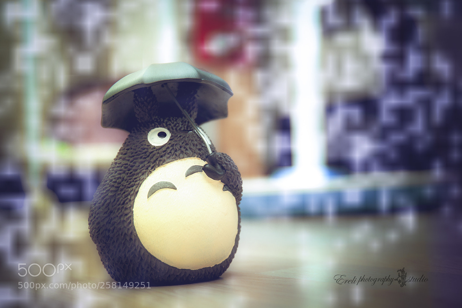 Canon EOS 5D Mark II sample photo. Untitled photography