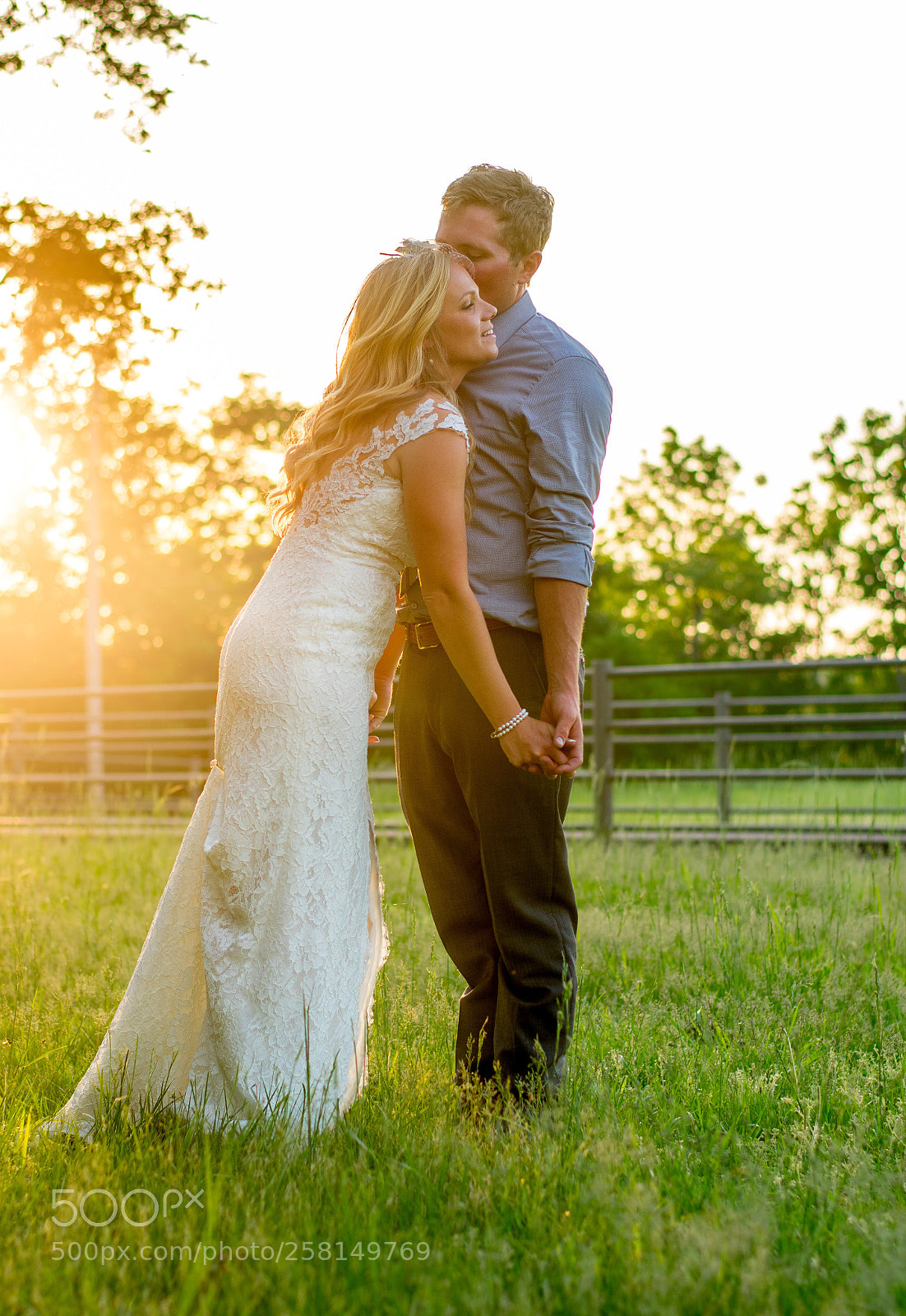 Nikon D3400 sample photo. Wedding #1 photography