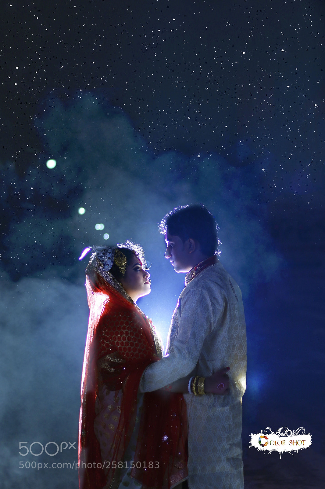 Canon EOS 70D sample photo. Mithun & sharna photography
