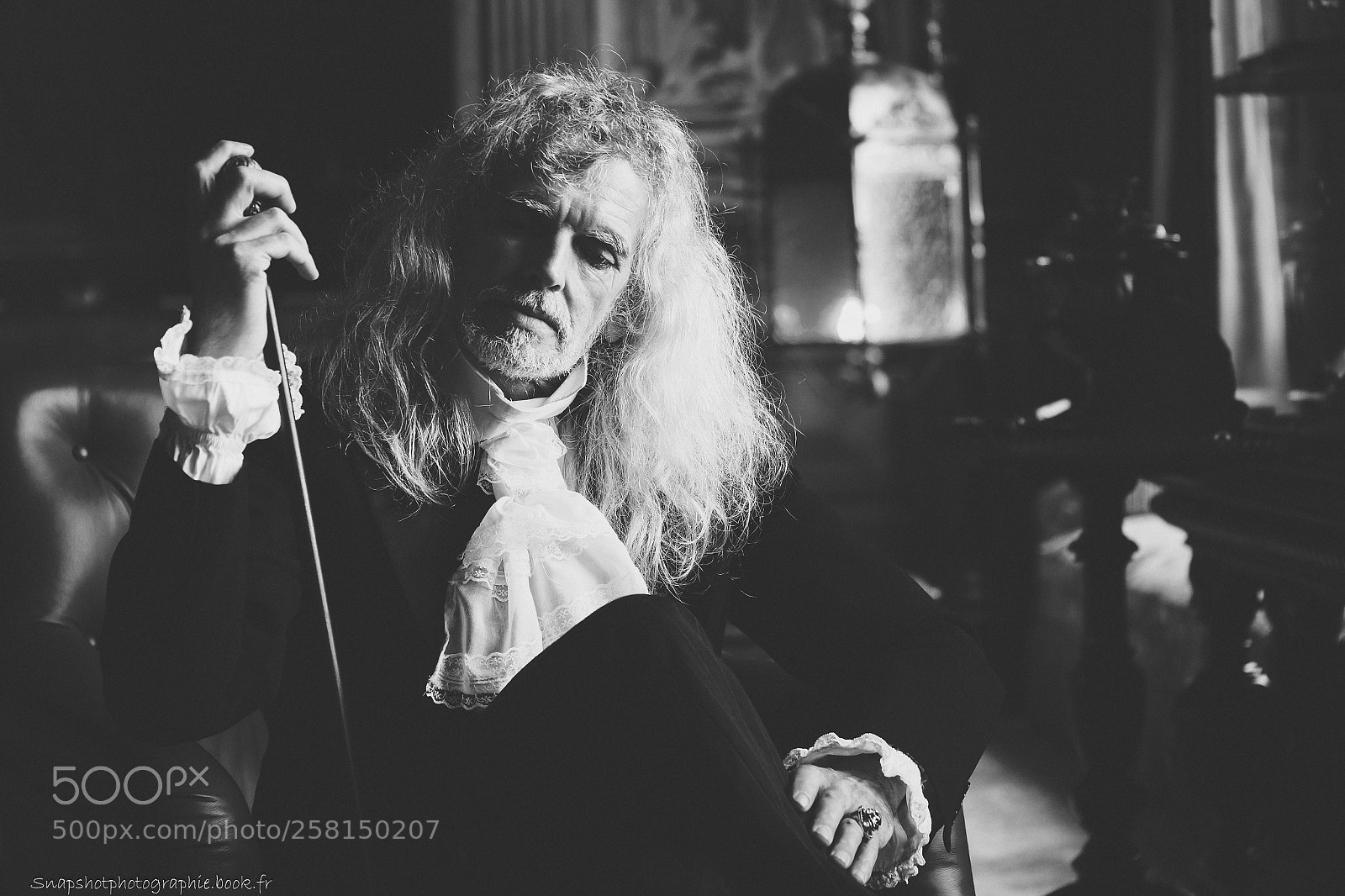 Canon EOS 6D sample photo. Avec benoit muller photography