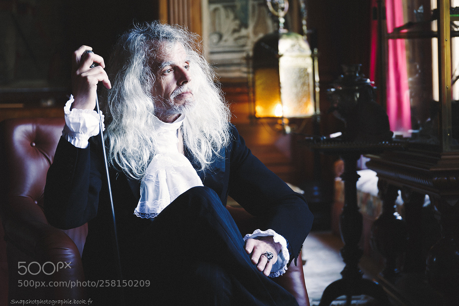 Canon EOS 6D sample photo. Avec benoit muller photography