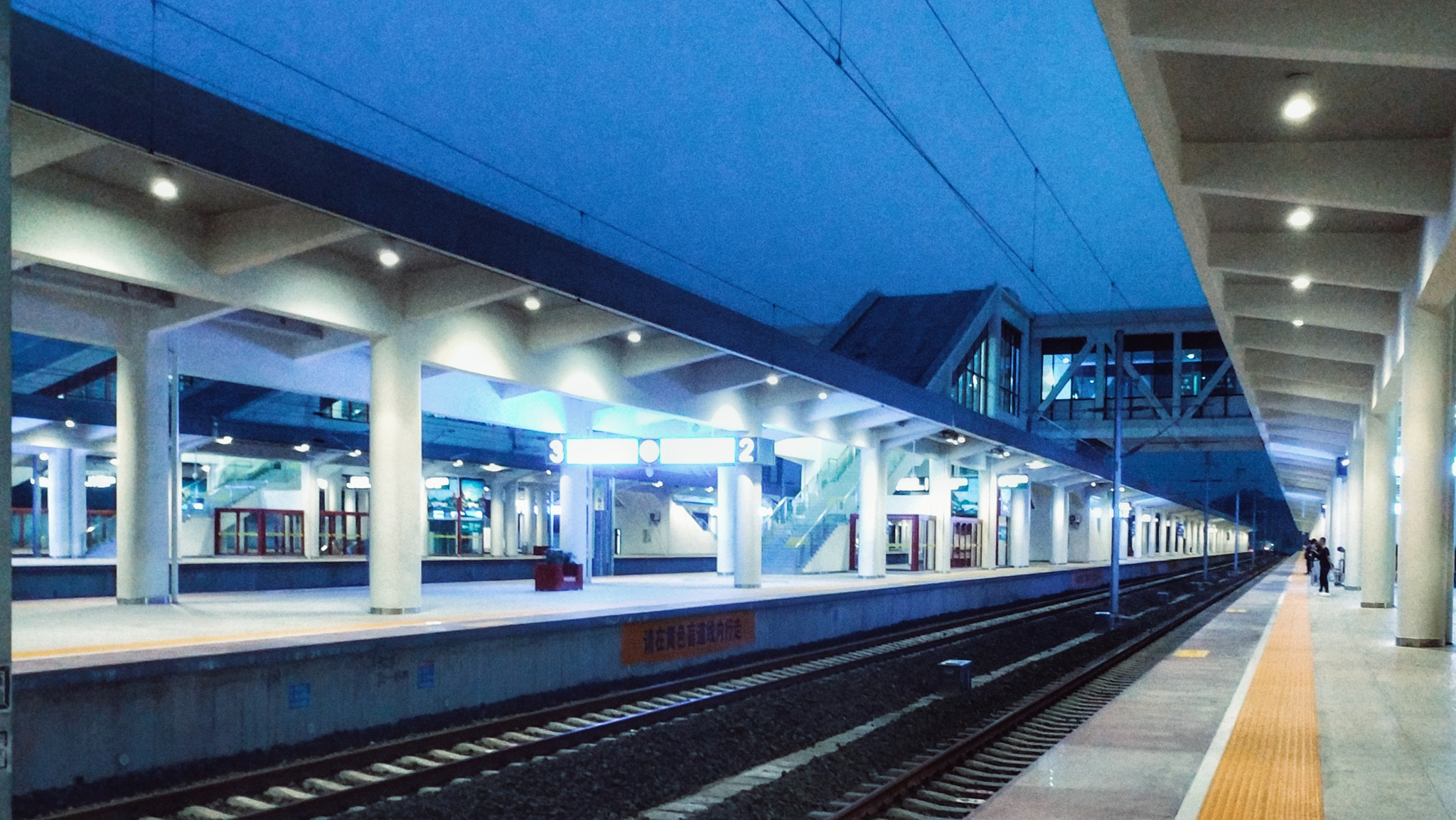 Xiaomi MI 5s Plus sample photo