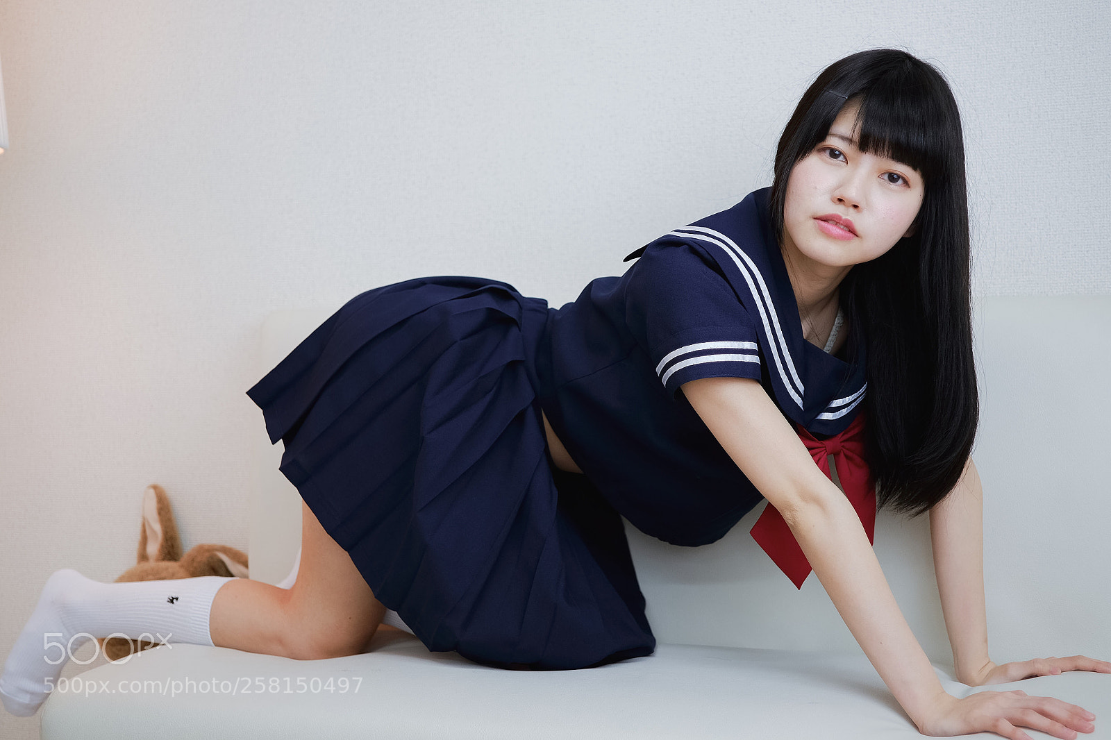Fujifilm X-T1 sample photo. くるみ photography