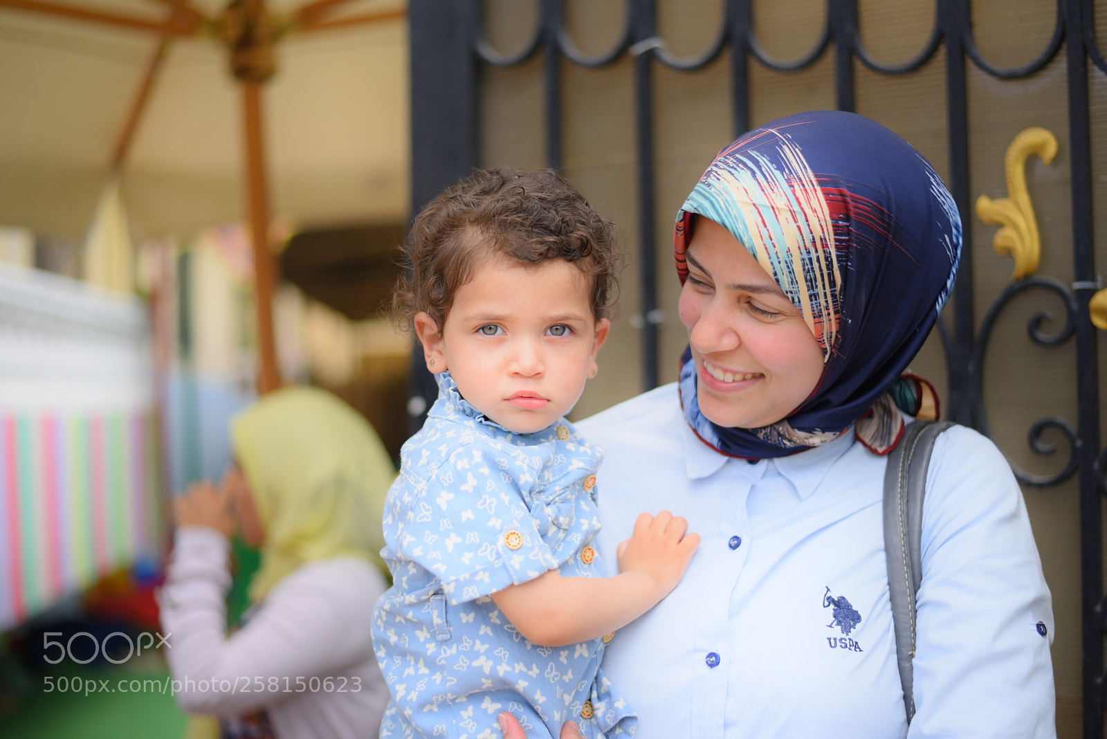 Nikon D750 + Nikon AF-S Nikkor 50mm F1.8G sample photo. Siadra photography