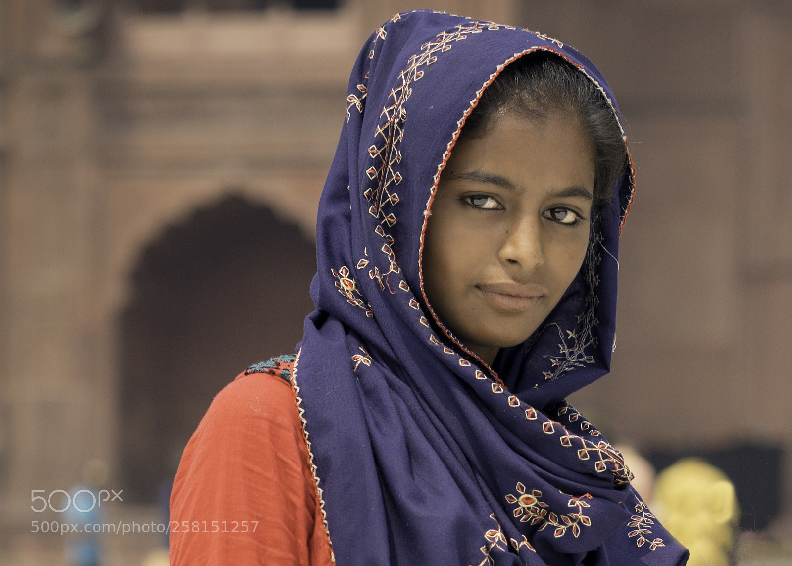 Sony a7 III sample photo. Shabana photography