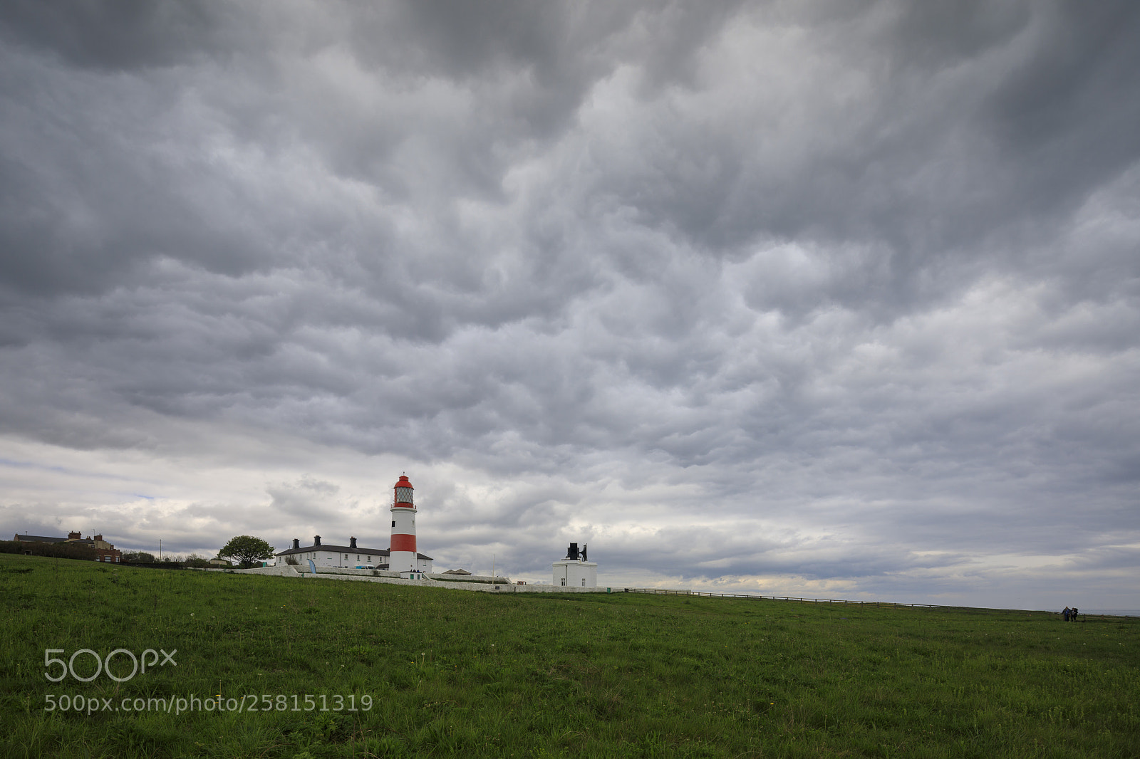 Canon EOS 5D Mark IV sample photo. Clouds over... photography