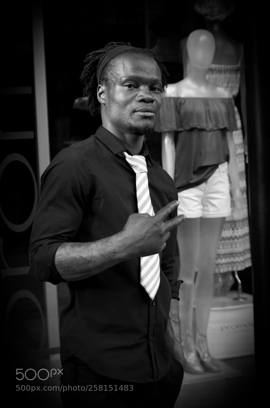 Pentax K-30 sample photo. Street photography photography