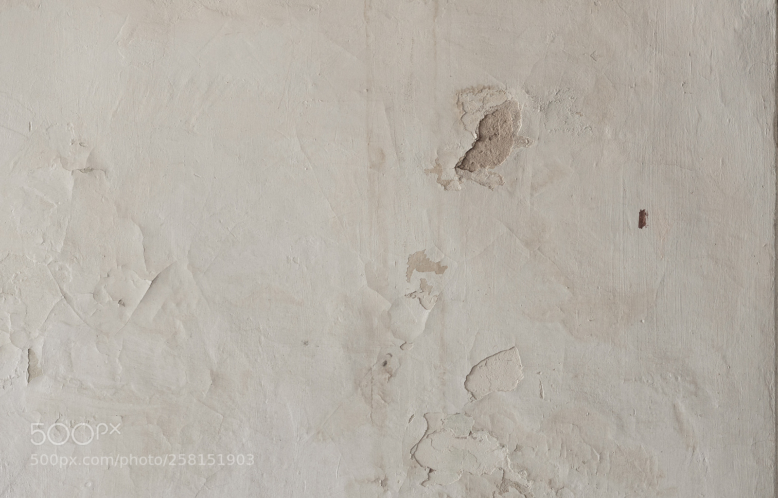 Nikon D750 sample photo. Cracked concrete vintage wall photography