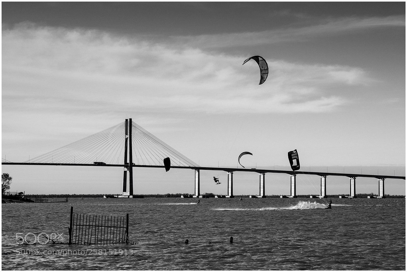 Sony a7 sample photo. Salto photography