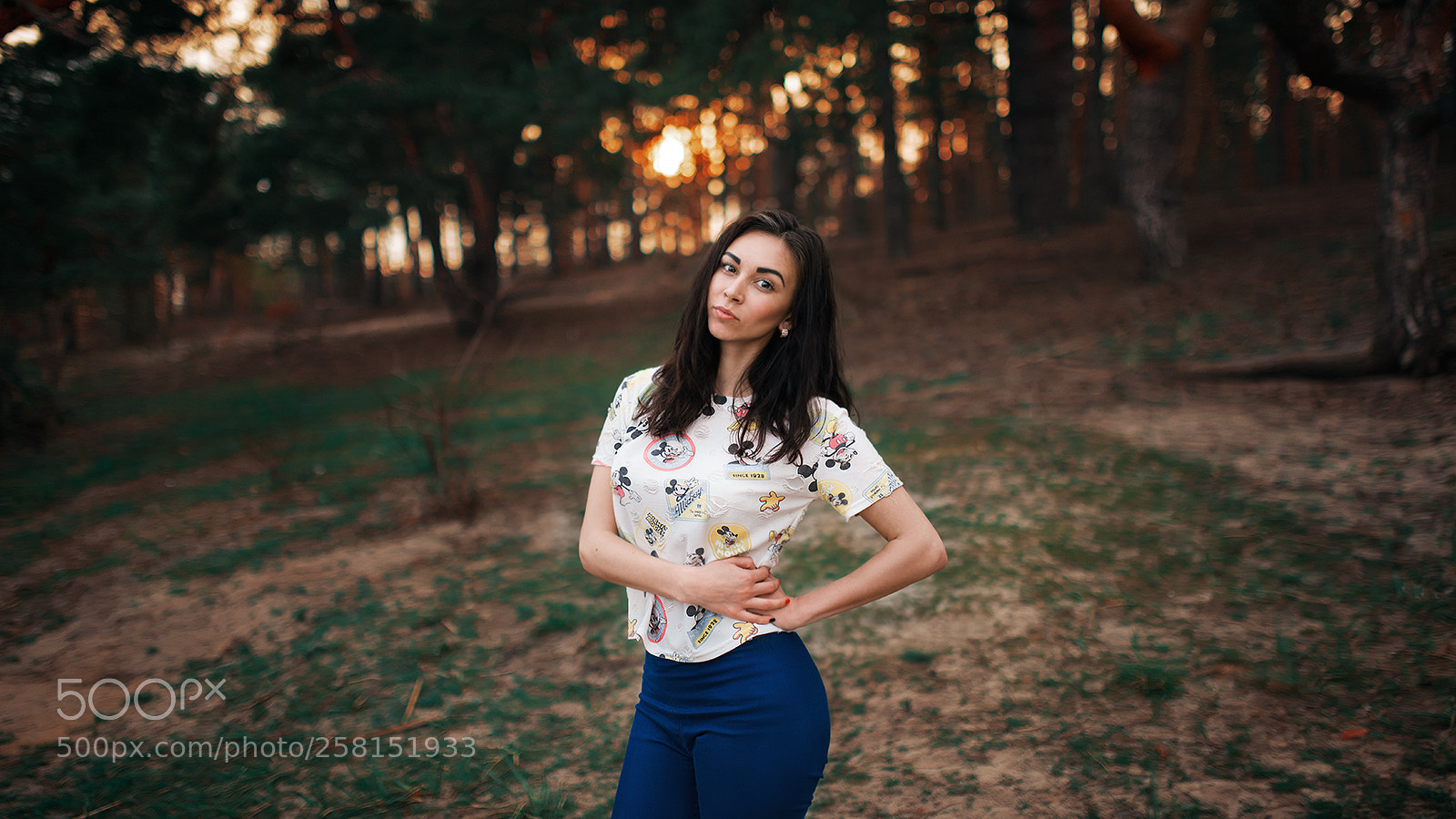 Nikon D610 sample photo. Alexandra photography