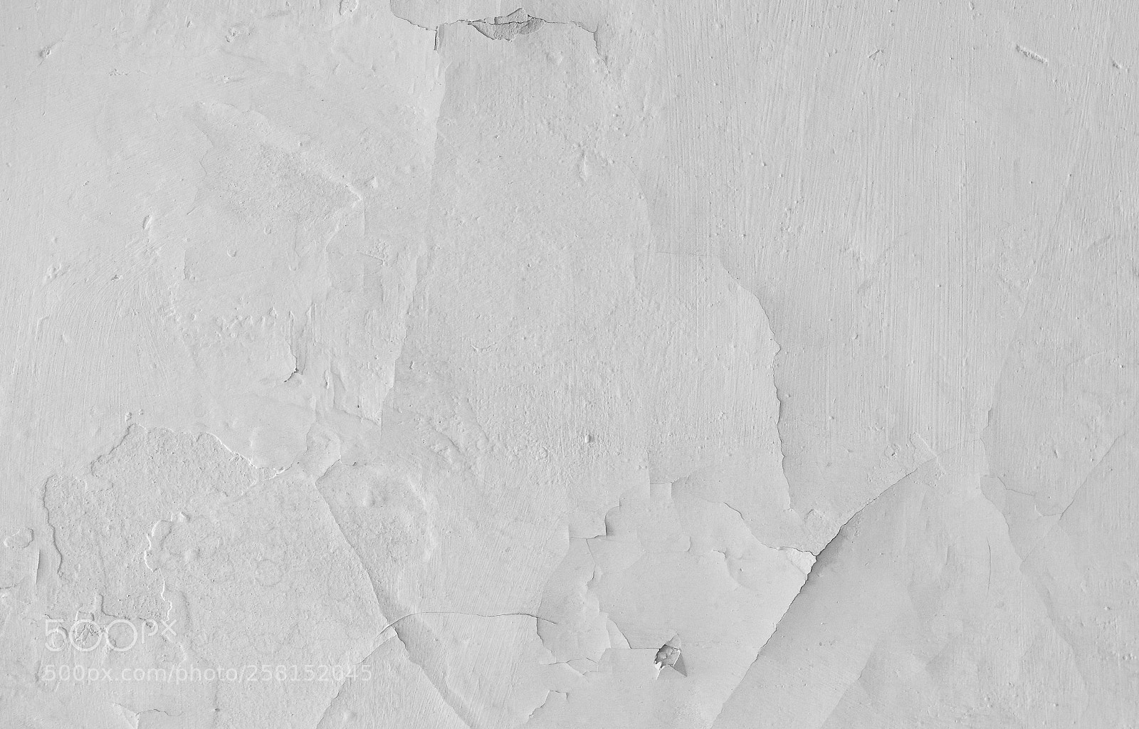 Nikon D750 sample photo. Cracked concrete vintage wall photography